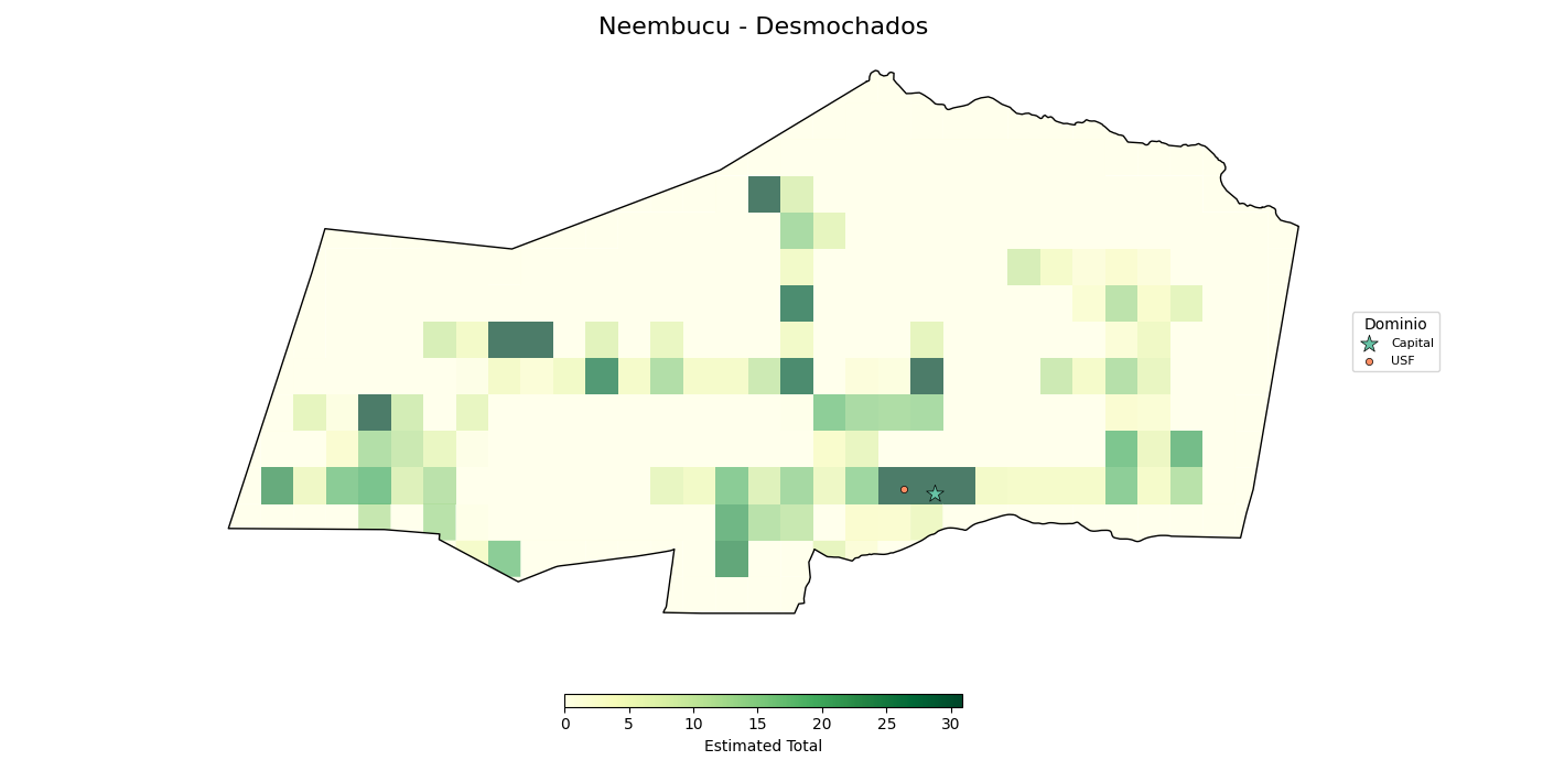 Neembucu - Desmochados.png